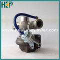 Turbo / Turbocompresseur pour Gt25 730237-5009 1118010-541-0000